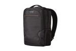 Dodatki EVERKI Studio 14,1''/MacBook Pro 15''...