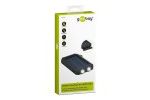 Dodatki Goobay GOOBAY PowerBank 8.0 na sončne...