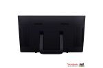 LCD monitorji Viewsonic VIEWSONIC TD2230...