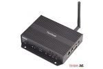 ITX in Barebone Sistemi Viewsonic VIEWSONIC...