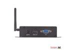 ITX in Barebone Sistemi Viewsonic VIEWSONIC...