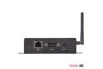 ITX in Barebone Sistemi Viewsonic VIEWSONIC...