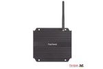 ITX in Barebone Sistemi Viewsonic VIEWSONIC...