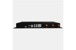 ITX in Barebone Sistemi COLORLIGHT C2 video...