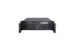PC Ohišja INTER-TECH INTER-TECH 3U-3098-S 3U...