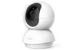 Kamere TP-link TP-LINK Tapo C200 FHD...