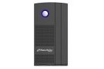 UPS napajanje PowerWalker POWERWALKER VI 650...