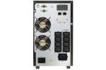 UPS napajanje PowerWalker  POWERWALKER VFI 3000...