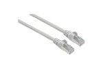 adapterji INTELLINET CAT6 SFTP 20m siv mrežni...
