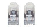 adapterji INTELLINET CAT6 SFTP 20m siv mrežni...
