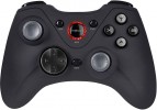 Gamepadi Speedlink Speedlink Gamepad XEOX Pro...