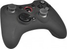 Gamepadi Speedlink Speedlink Gamepad XEOX Pro...
