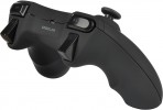 Gamepadi Speedlink Speedlink Gamepad XEOX Pro...