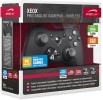Gamepadi Speedlink Speedlink Gamepad XEOX Pro...
