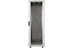 Ostalo Intellinet INTELLINET Standard 19'' 32U...