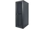 Ostalo Intellinet INTELLINET Standard 19'' 32U...