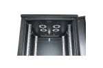 Ostalo Intellinet INTELLINET Standard 19'' 32U...
