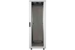 Ostalo Intellinet INTELLINET Standard 19'' 32U...
