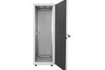 Ostalo Intellinet INTELLINET Standard 19'' 36U...