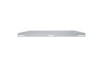 Ostalo Intellinet INTELLINET 19' 1U 800mm 100kg...