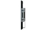 LCD monitorji IIYAMA IIYAMA ProLite TF1515MC-B2...