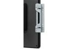 LCD monitorji IIYAMA IIYAMA ProLite TF1515MC-B2...