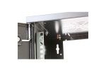 Ostalo Intellinet INTELLINET 10'' 6U 300x300...