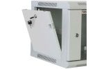 Ostalo Intellinet INTELLINET 19'' 12U 600x450...