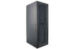 Ostalo Intellinet INTELLINET Standard 19'' 42U...