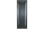 Ostalo Intellinet INTELLINET Standard 19'' 42U...
