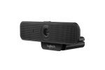 WEB kamere Logitech LOGITECH C925e FullHD...
