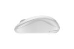 Tipkovnice Logitech LOGITECH MK295 Silent...