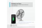 Ostalo TP-link TP-LINK Tapo P100 Mini Smart...