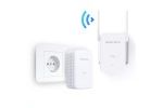 Powerline Mercusys MERCUSYS MP510 KIT AV1000...