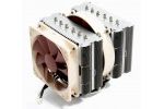 CPU hladilniki Noctua Noctua NH-D14