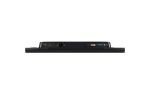 LCD monitorji Viewsonic VIEWSONIC TD2223...