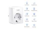 Ostalo TP-link TP-LINK Tapo P110 Mini Smart...