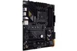 Osnovne plošče Asus ASUS TUF B550-Plus AM4...