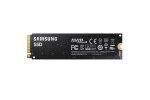 SSD diski Samsung SAMSUNG 980 500GB M.2 PCIe...
