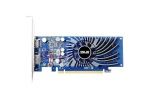 Grafične kartice Asus ASUS GeForce GT 1030 2...