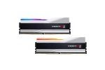 Pomnilnik G.Skill G.SKILL Trident Z5 RGB 32GB...