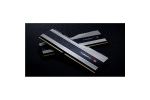 Pomnilnik G.Skill G.SKILL Trident Z5 32GB...