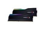 Pomnilnik G.Skill G.SKILL Trident Z5 RGB 32GB...