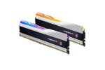 Pomnilnik G.Skill G.SKILL Trident Z5 RGB 32GB...
