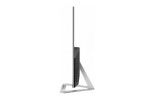 LCD monitorji Viewsonic VIEWSONIC VX3276-mhd-3...