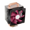 CPU hladilniki COOLER MASTER Cooler Master...