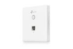 Dostopne točke TP-link TP-LINK EAP230-Wall...