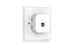 Dostopne točke TP-link TP-LINK EAP230-Wall...