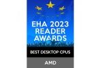 Procesorji AMD AMD Ryzen 5 7600X 4,7/5,3GHz...