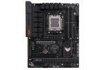 Osnovne plošče Asus ASUS TUF GAMING B650-Plus...